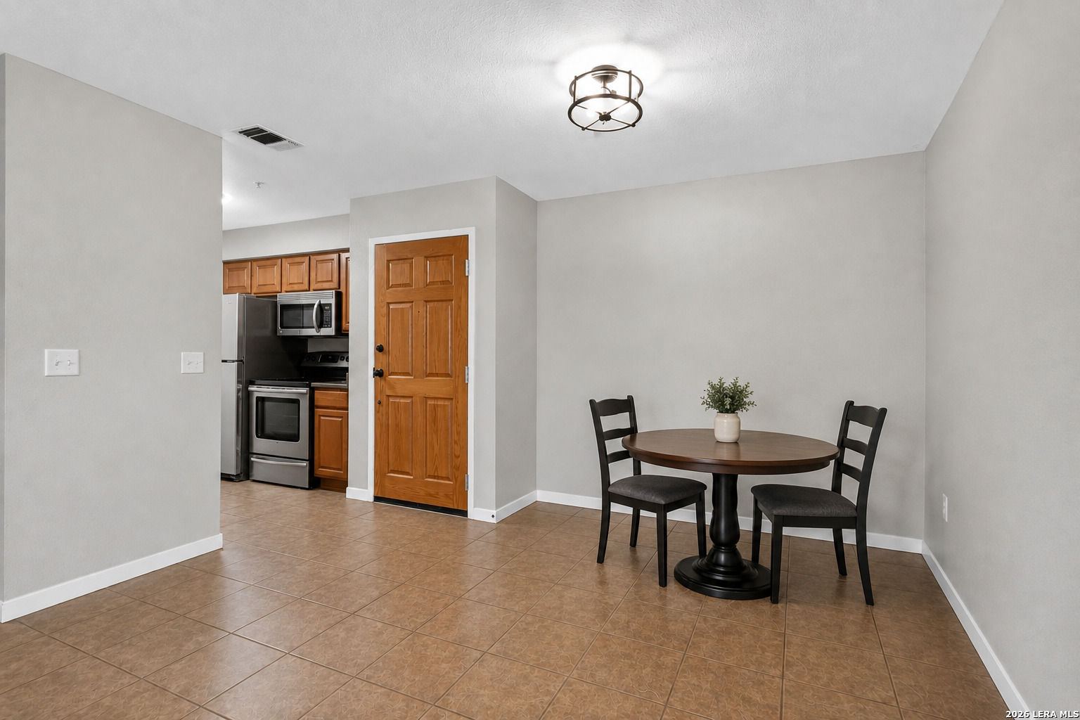 4111 Medical Dr Unit: B104