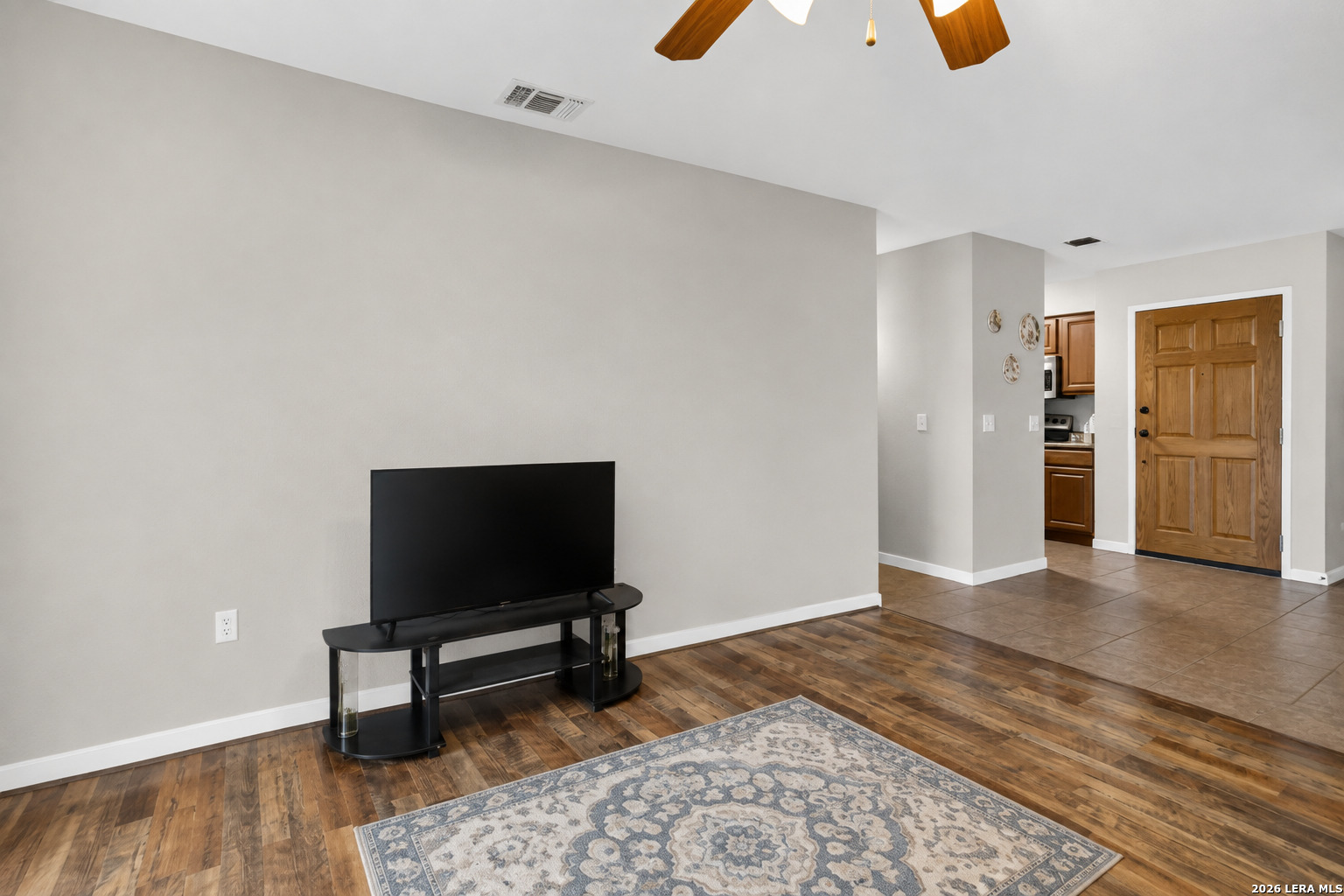 4111 Medical Dr Unit: B104