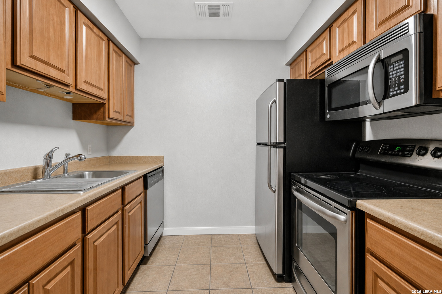 4111 Medical Dr Unit: B104