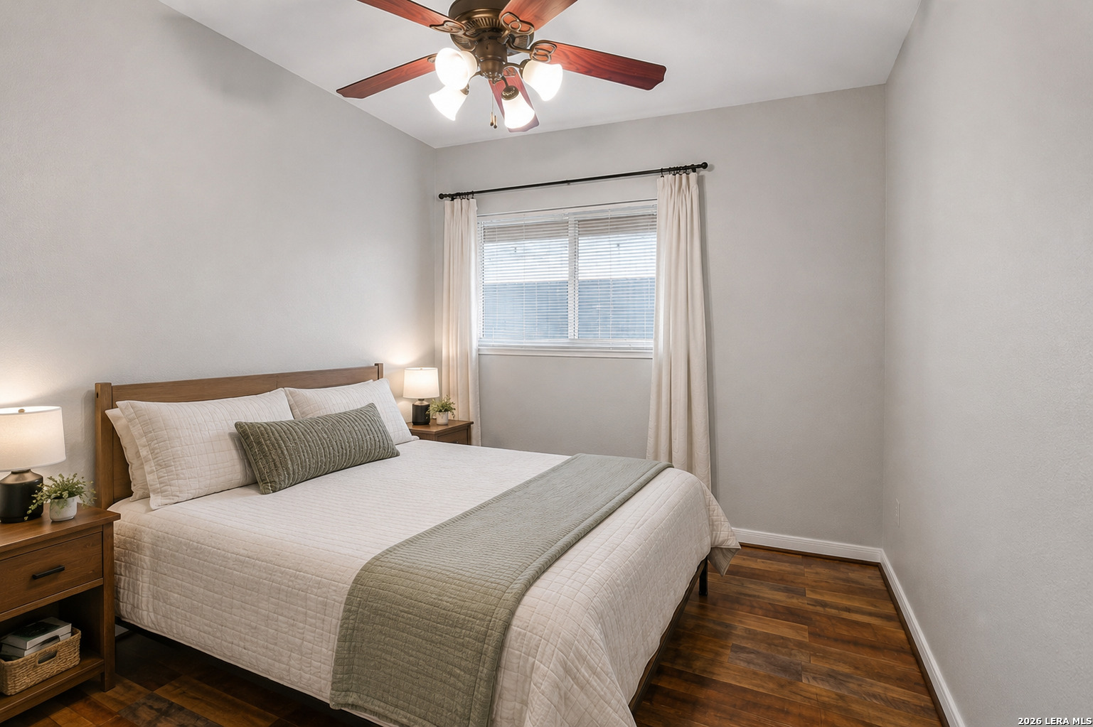 4111 Medical Dr Unit: B104