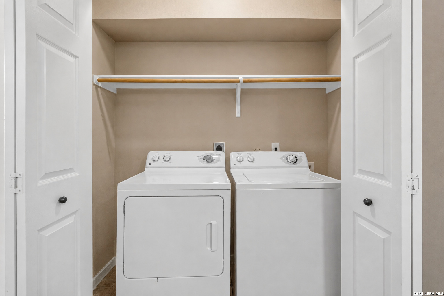 4111 Medical Dr Unit: B104