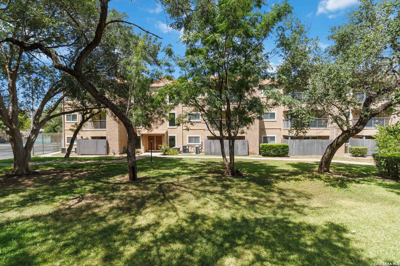 4111 Medical Dr Unit: B104
