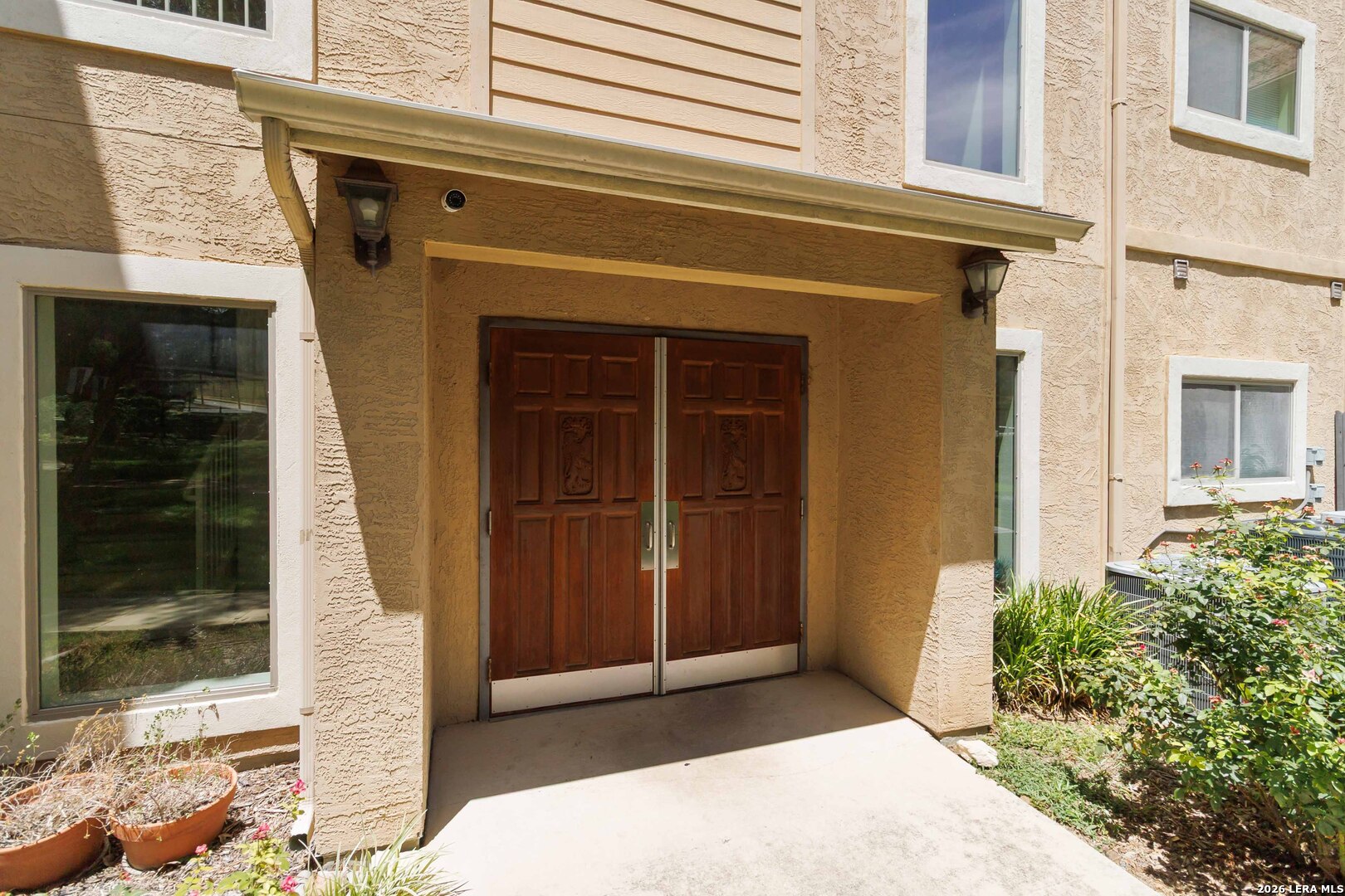 4111 Medical Dr Unit: B104