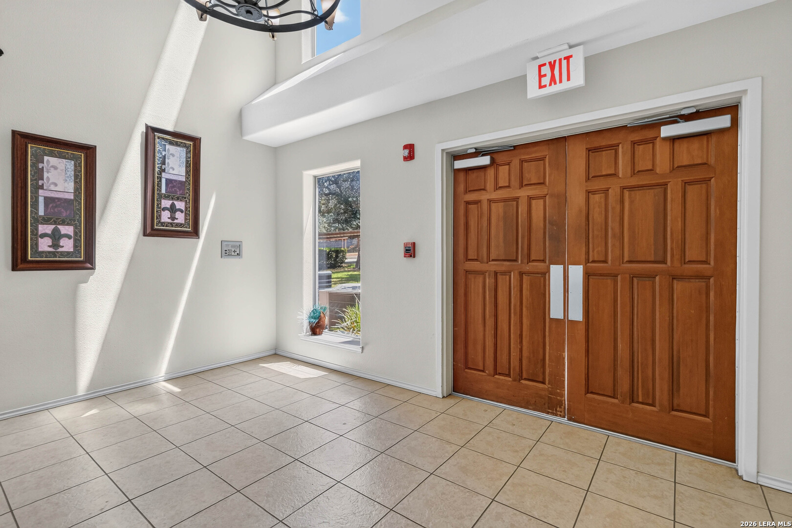 4111 Medical Dr Unit: B104