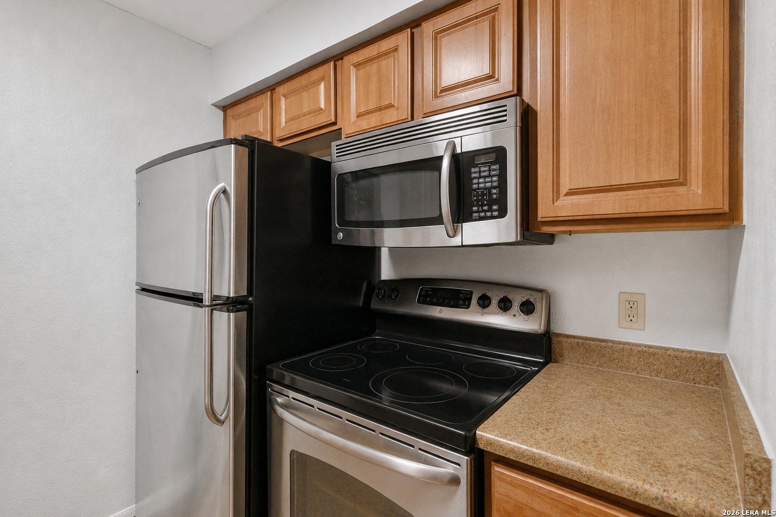 4111 Medical Dr Unit: B104