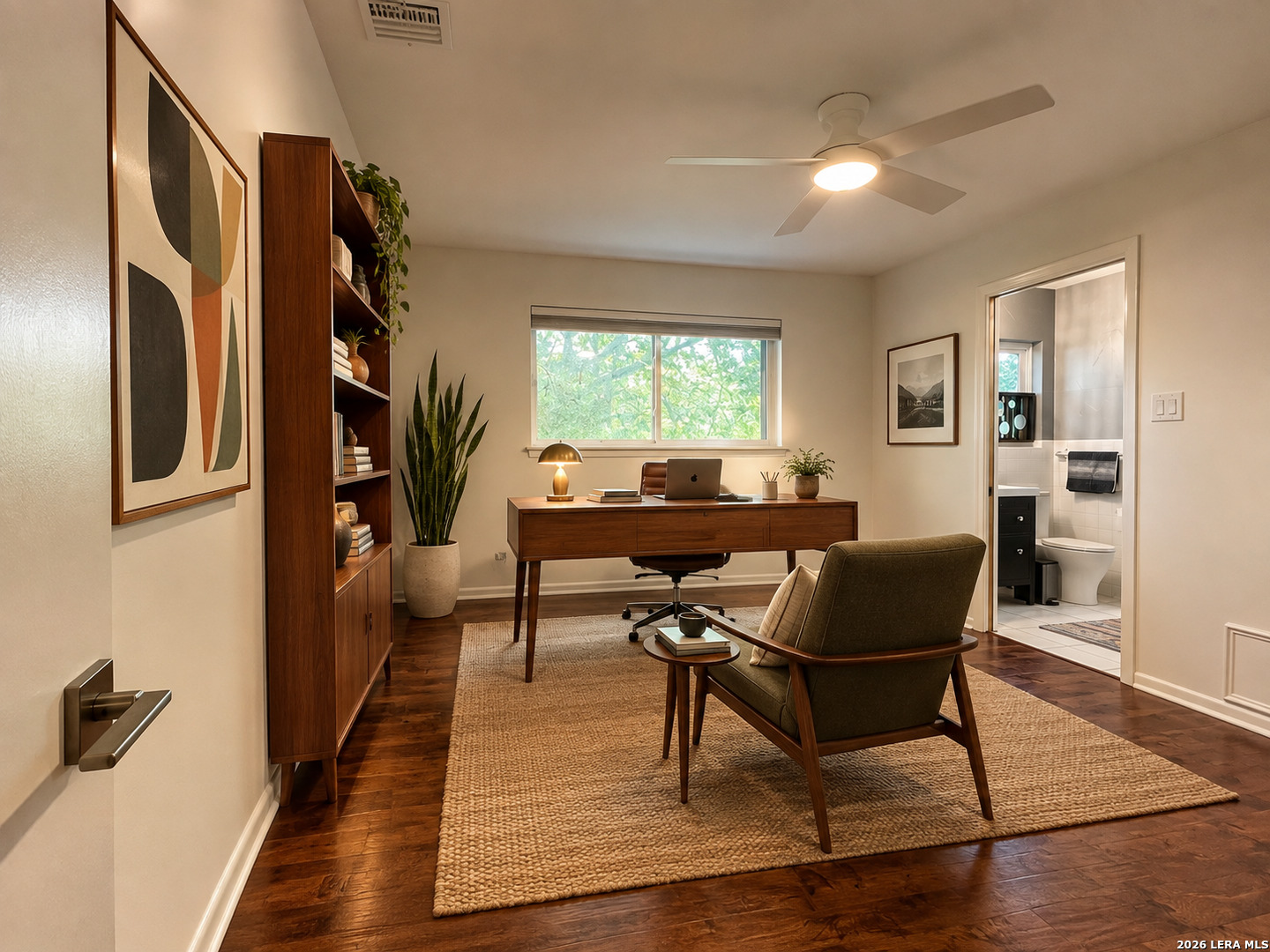 3614 Larkhill
