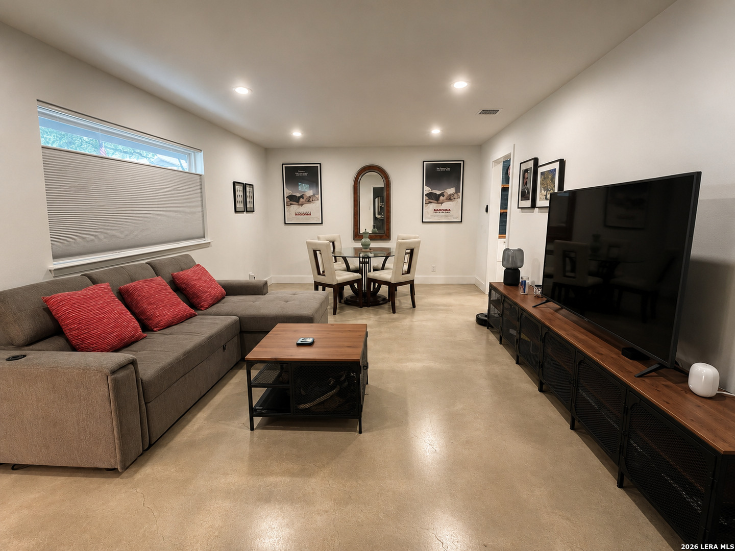 3614 Larkhill