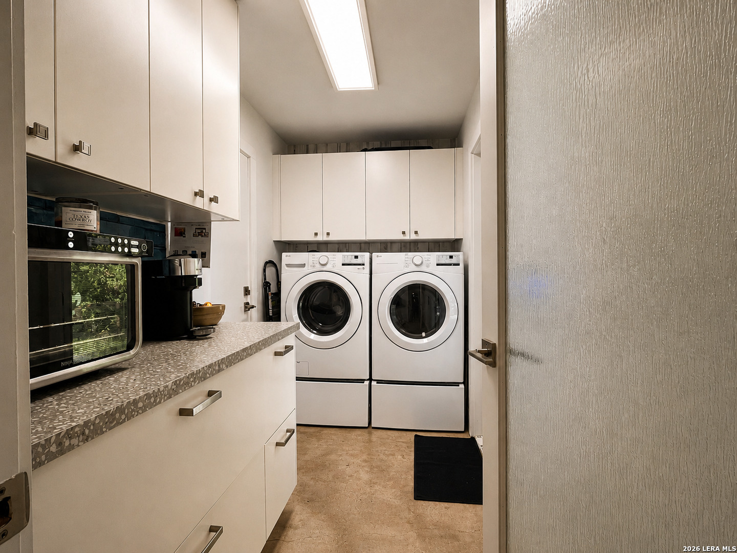 3614 Larkhill