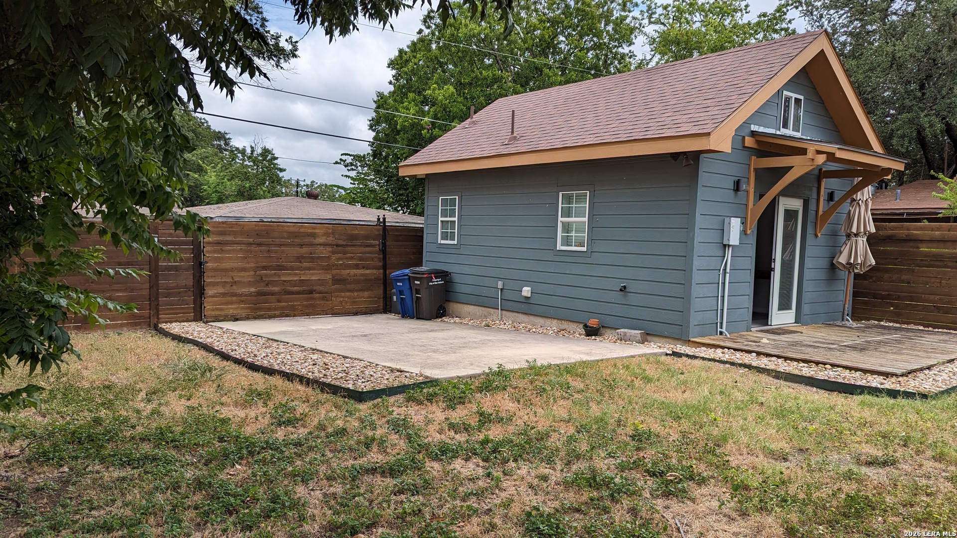 64 Vaughan Pl