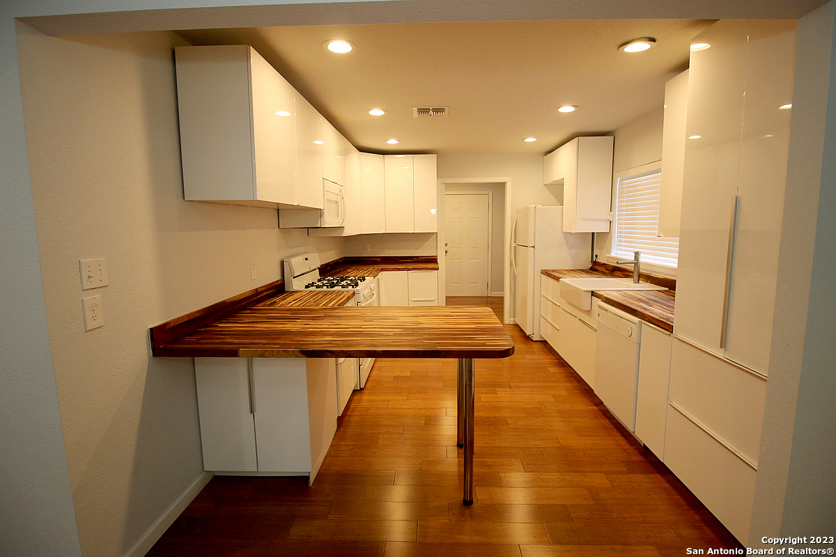 64 Vaughan Pl