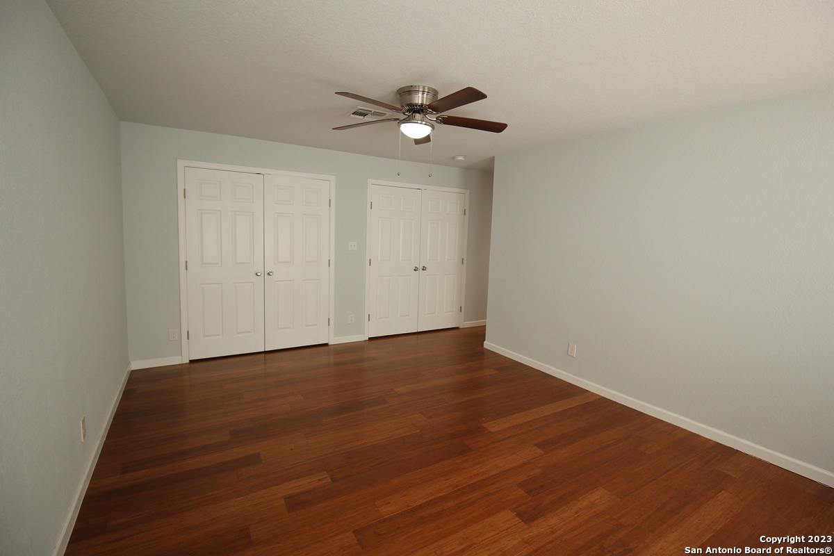 64 Vaughan Pl