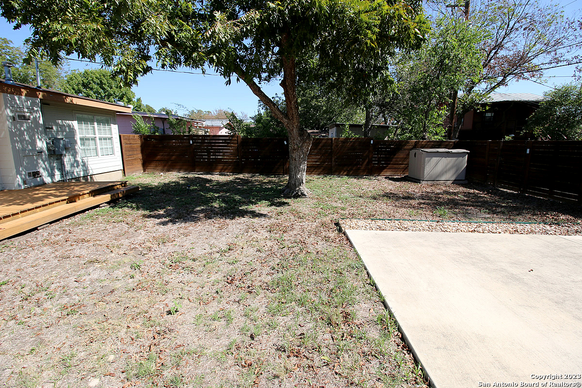 64 Vaughan Pl