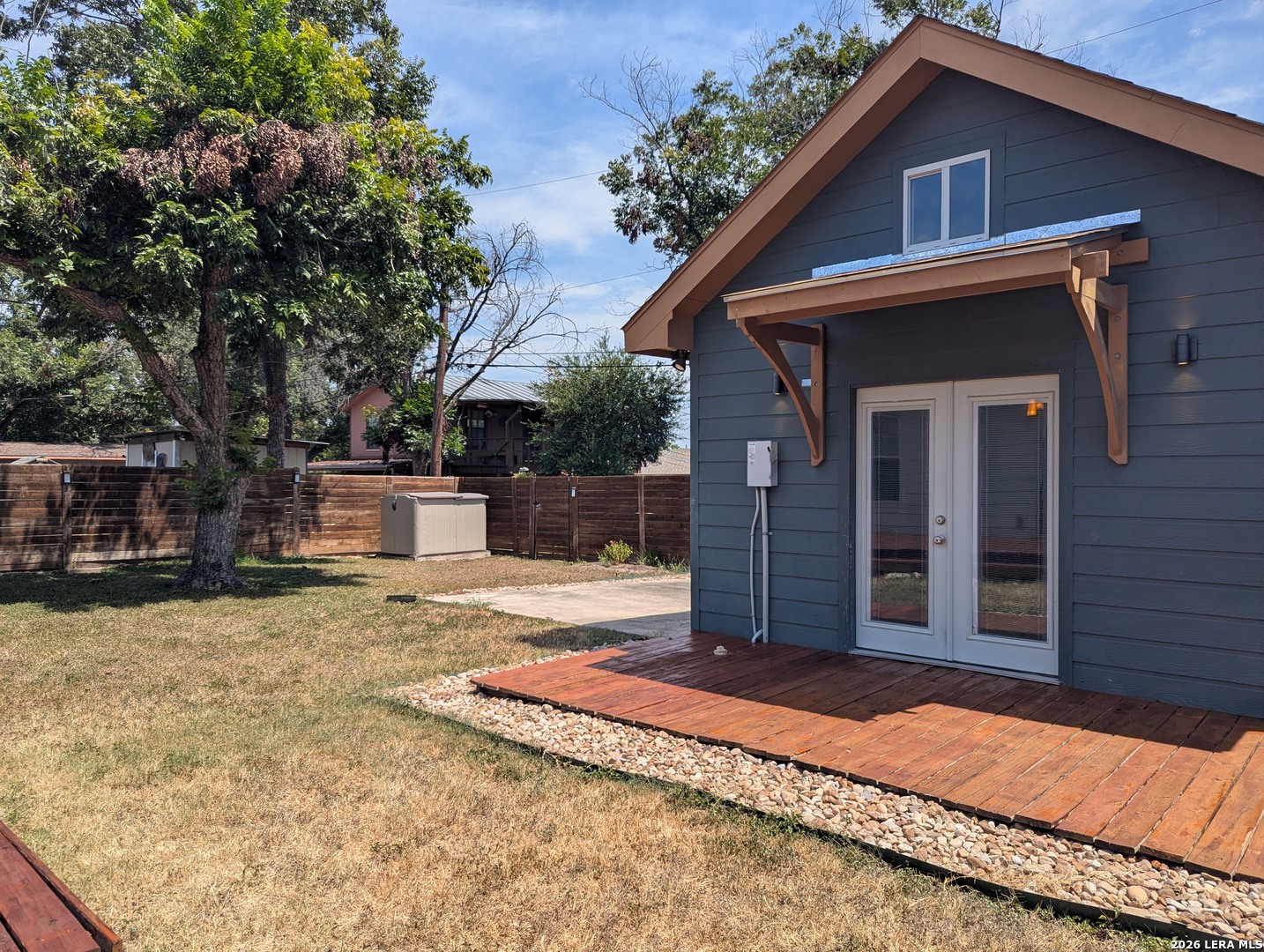 64 Vaughan Pl