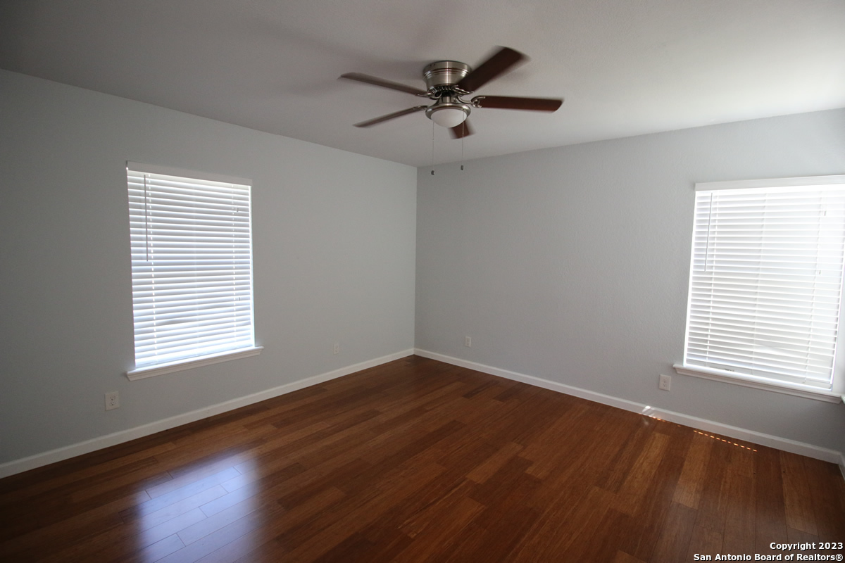 64 Vaughan Pl