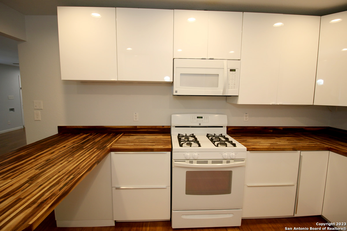 64 Vaughan Pl