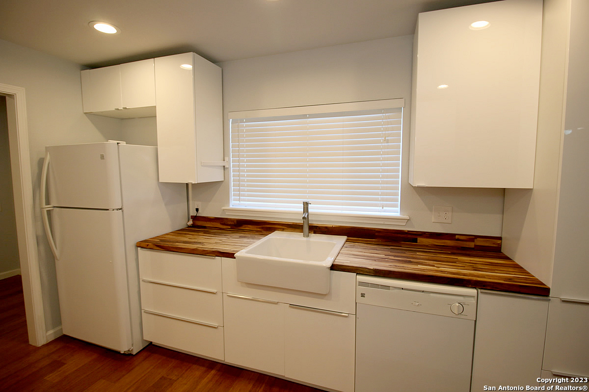 64 Vaughan Pl