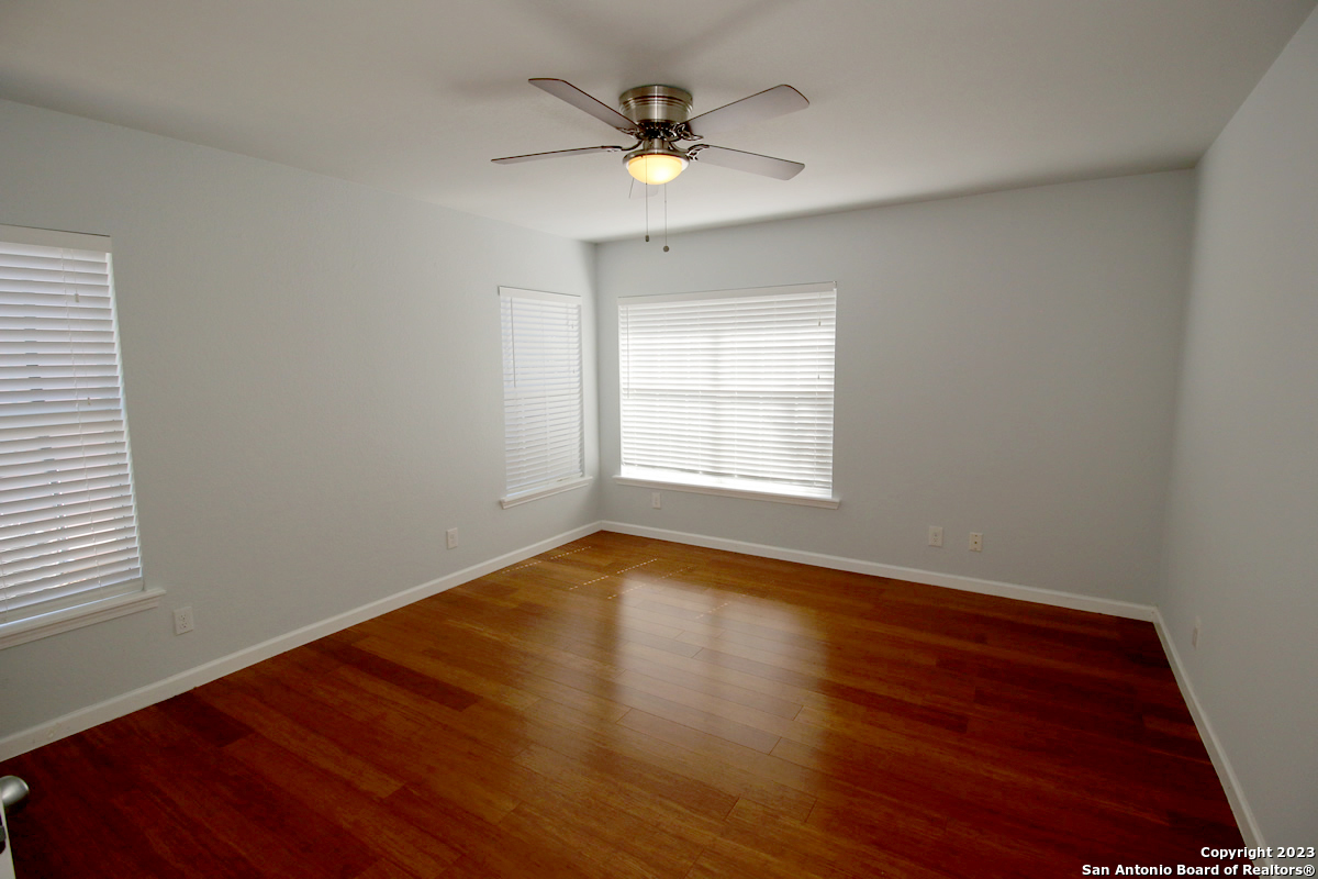 64 Vaughan Pl