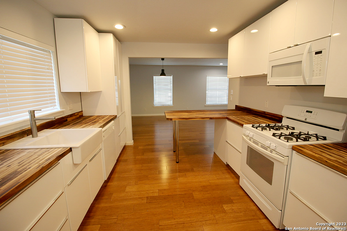 64 Vaughan Pl