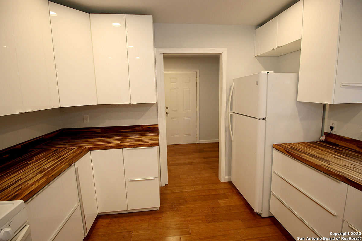 64 Vaughan Pl
