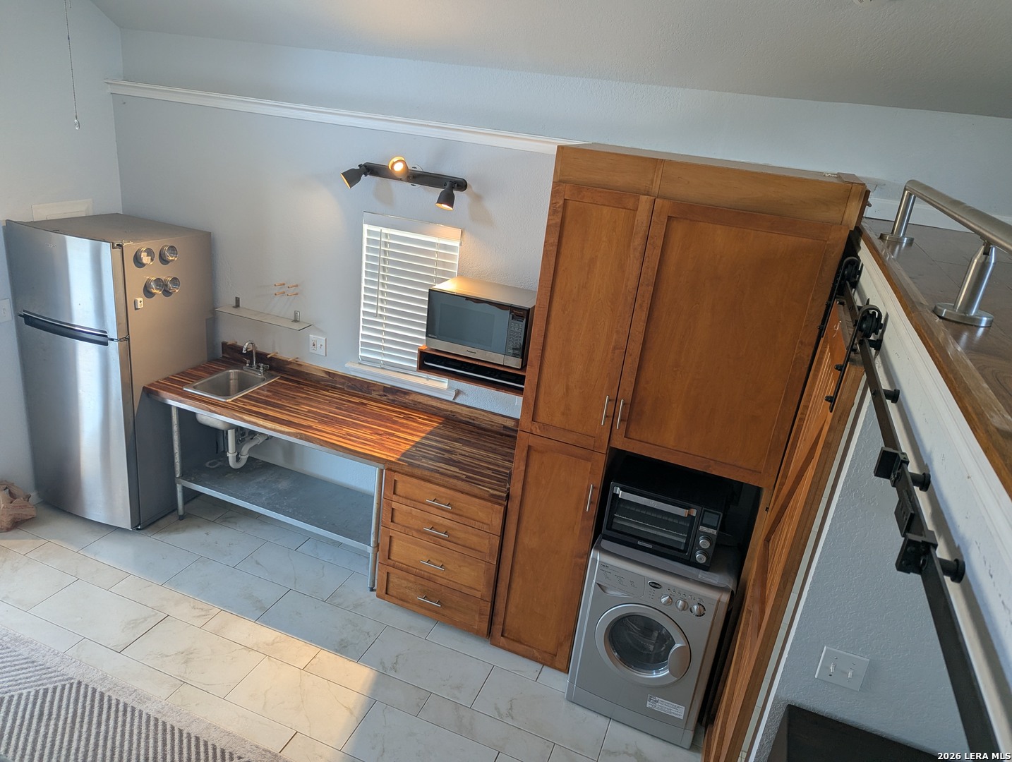 64 Vaughan Pl