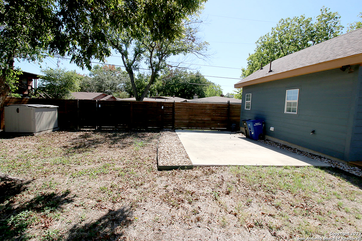 64 Vaughan Pl