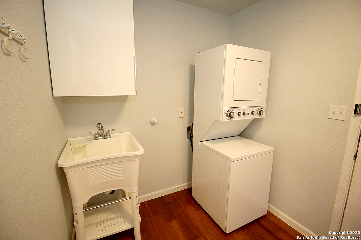 64 Vaughan Pl