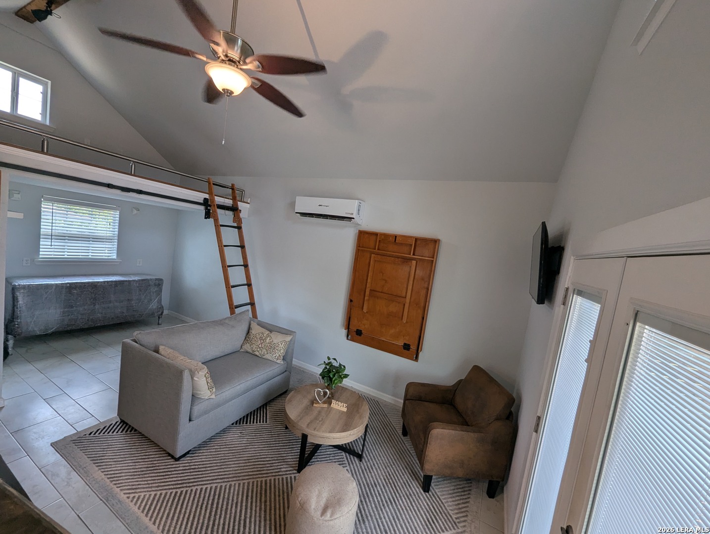 64 Vaughan Pl
