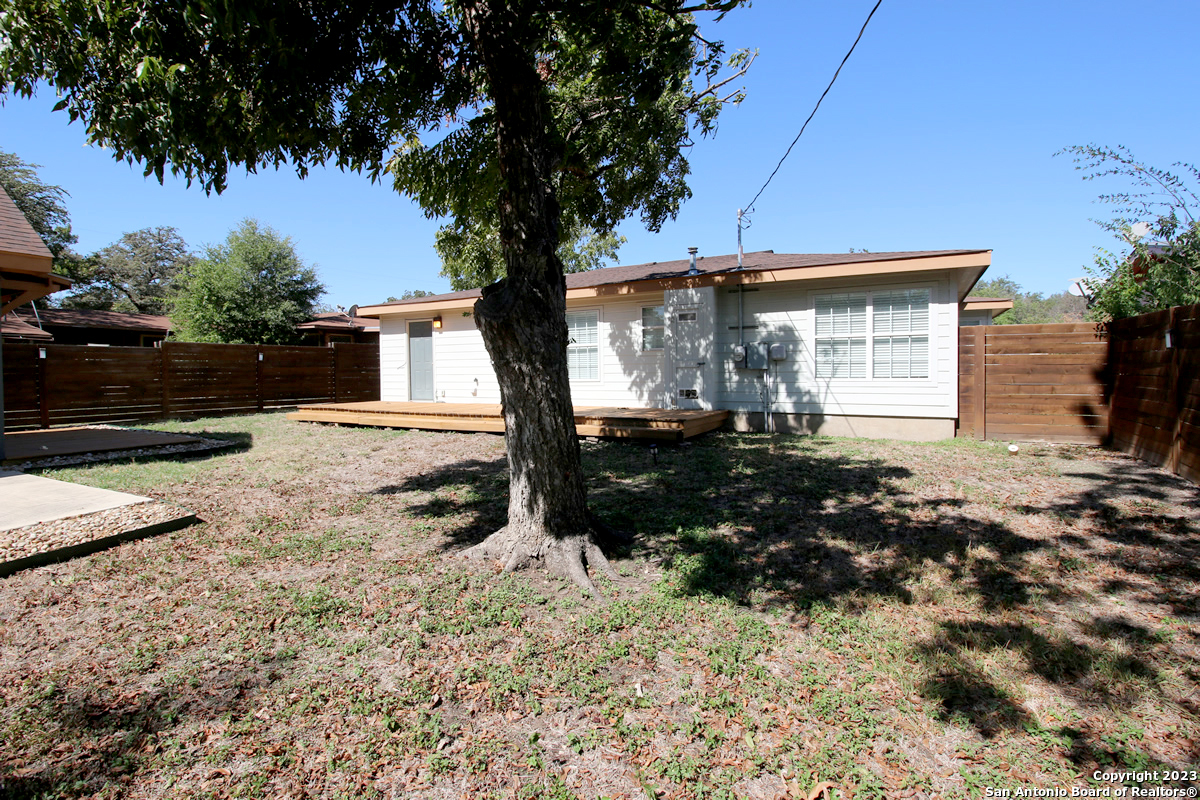 64 Vaughan Pl