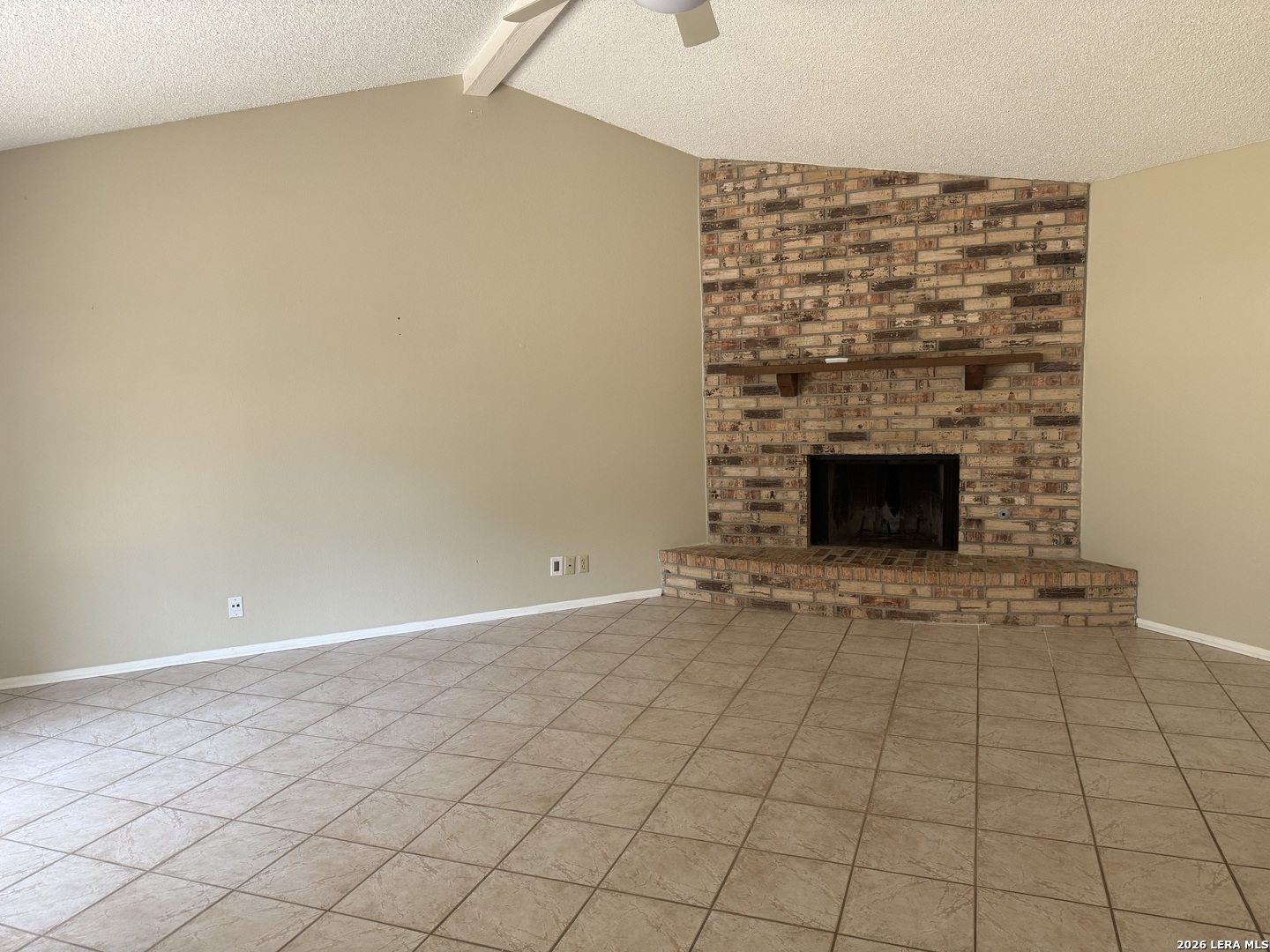 14510 LARKSTONE ST