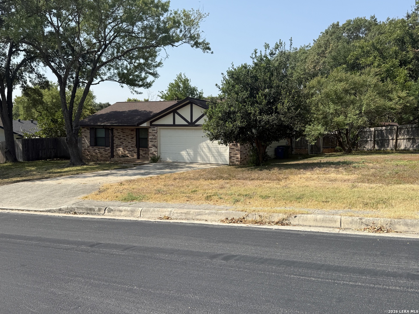 14510 LARKSTONE ST