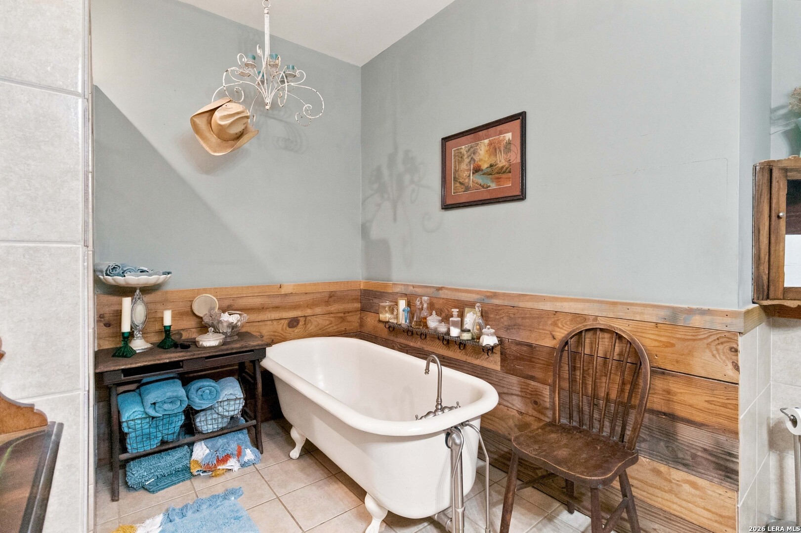 362 BLACK OAK DR