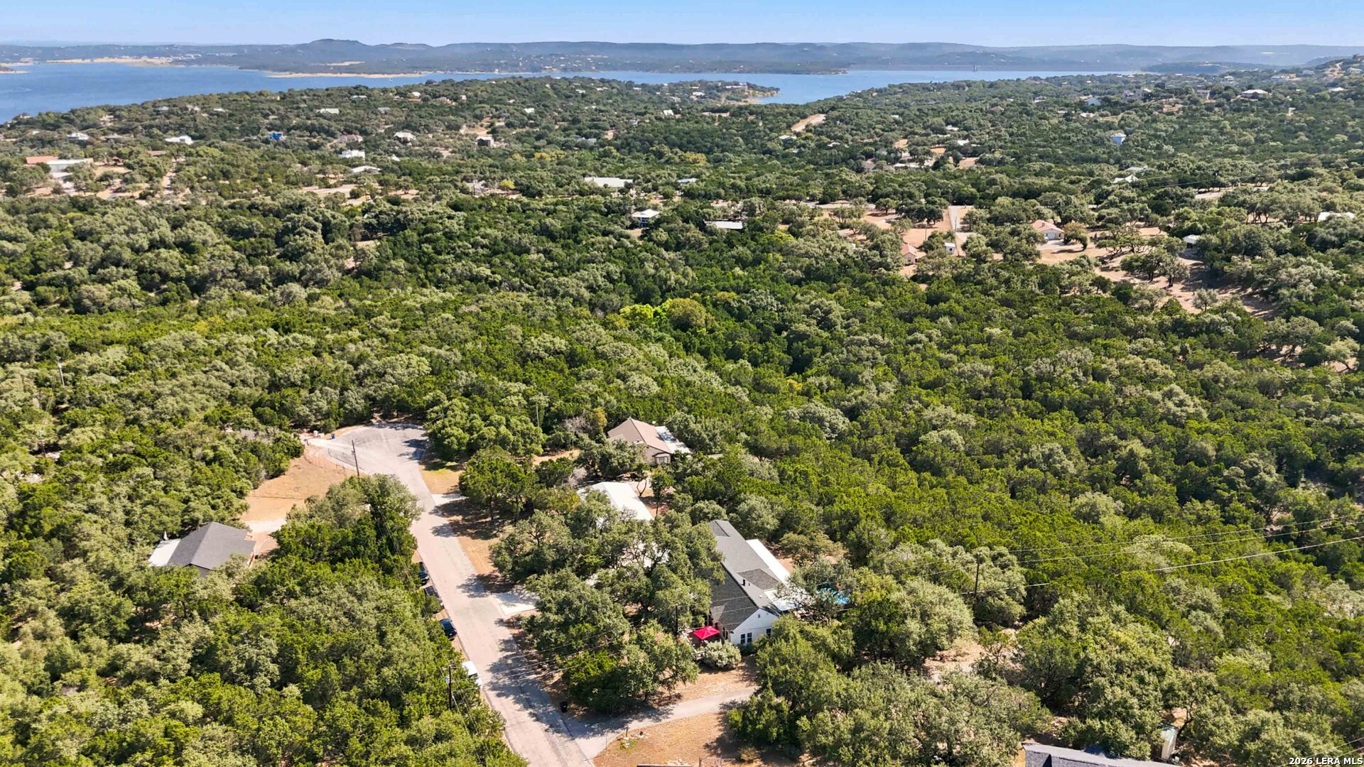 362 BLACK OAK DR