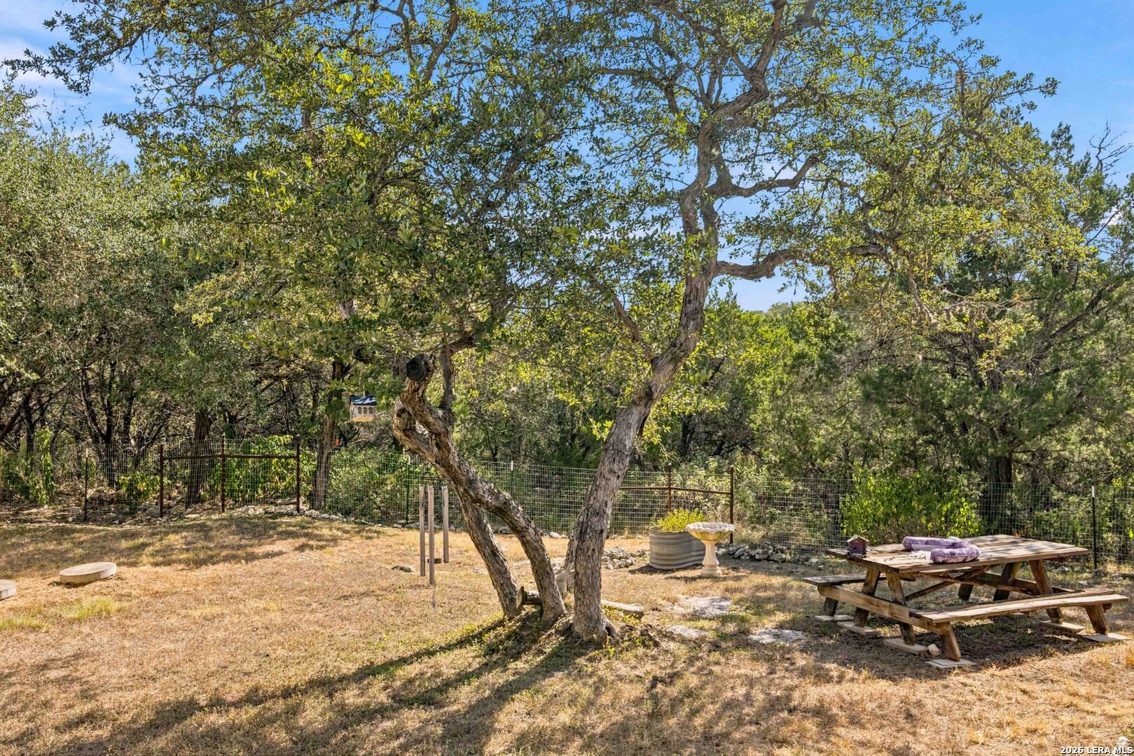 362 BLACK OAK DR
