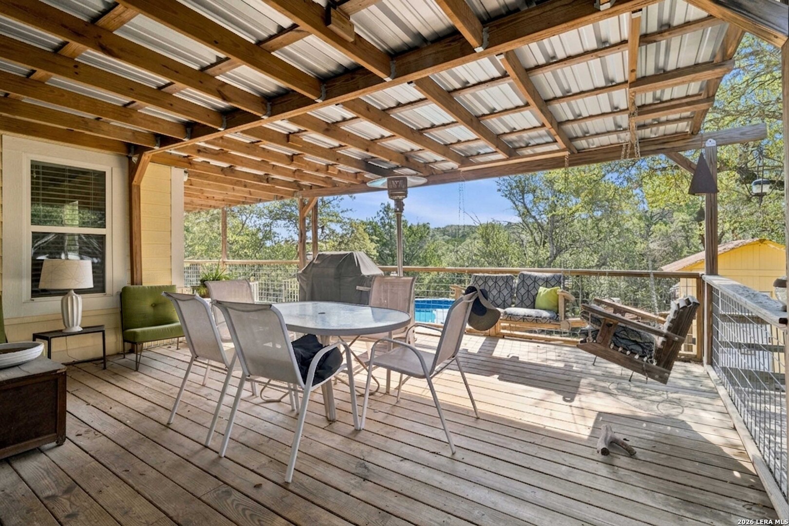 362 BLACK OAK DR