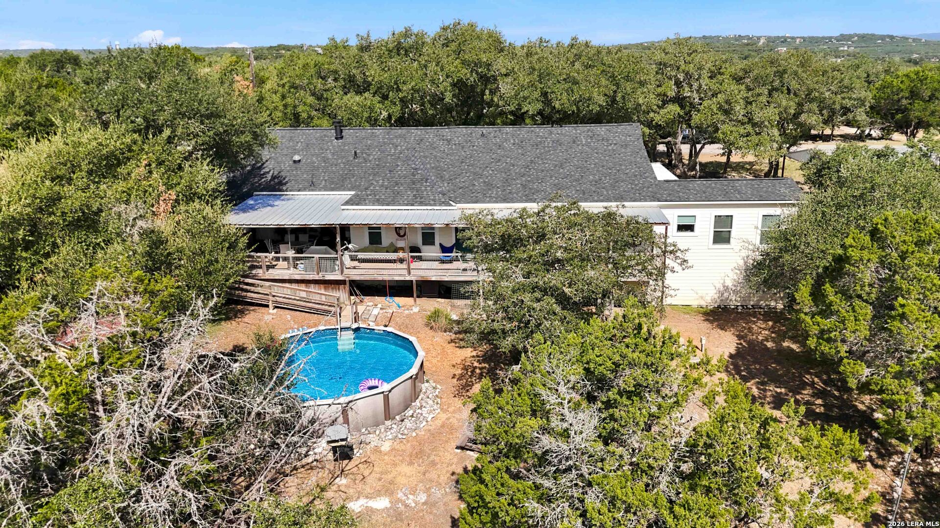 362 BLACK OAK DR
