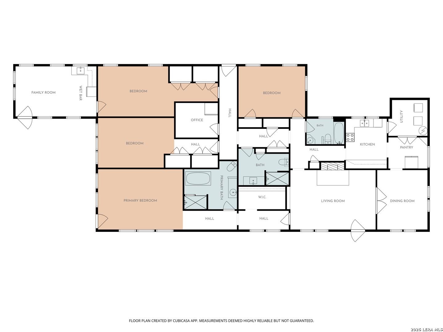 362 BLACK OAK DR