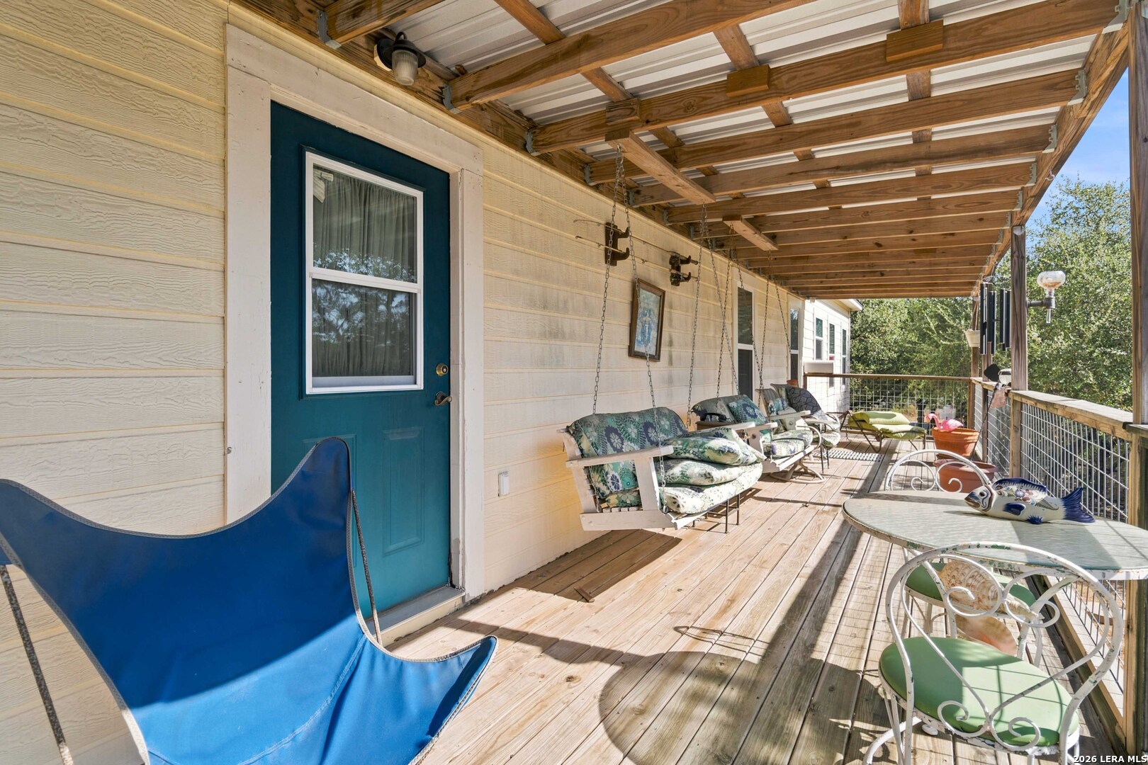362 BLACK OAK DR