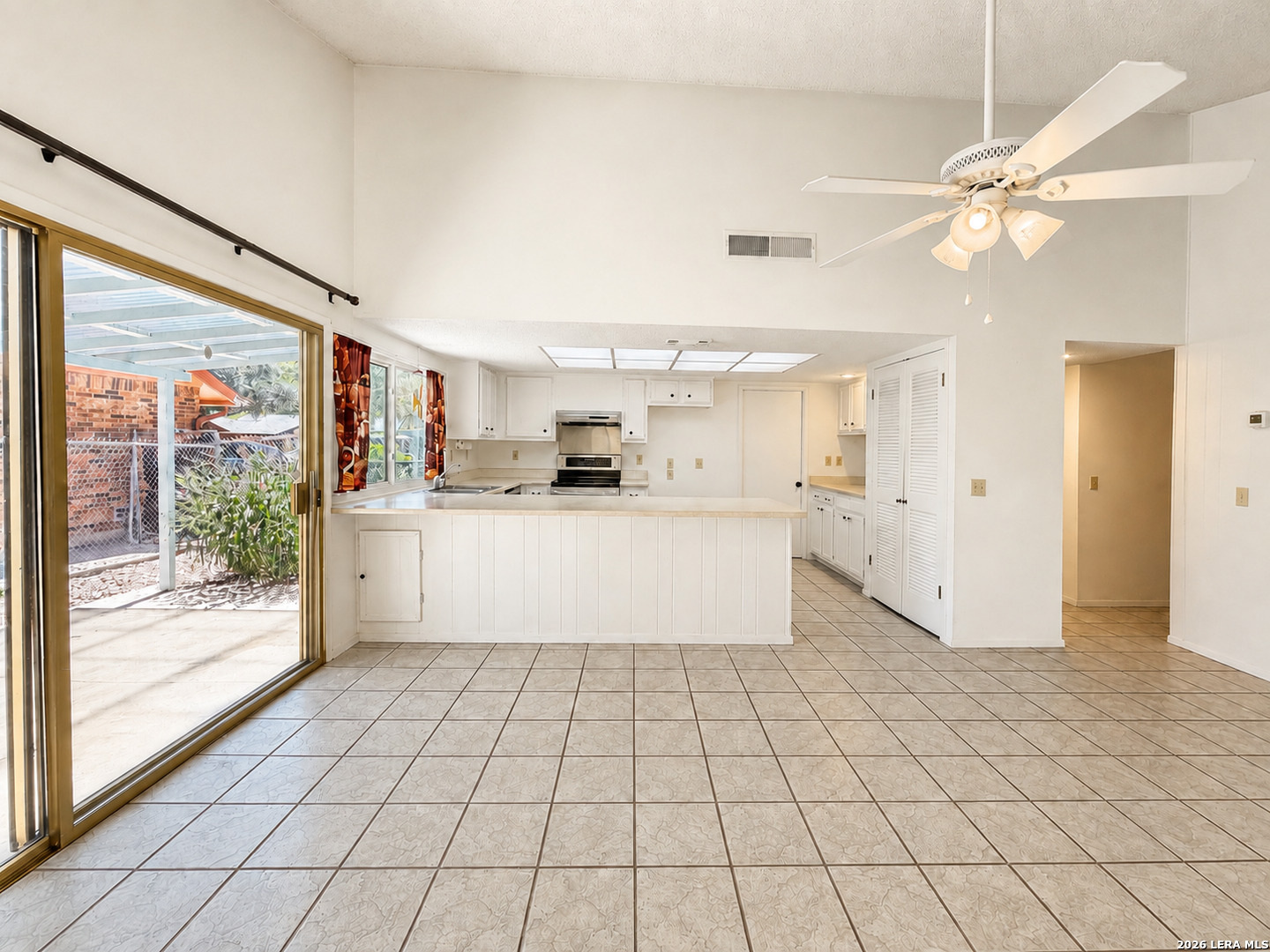 5031 Sierra Madre