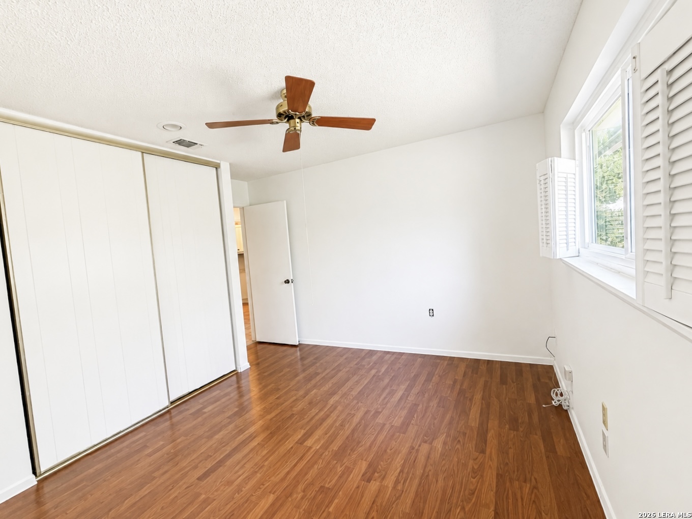 5031 Sierra Madre
