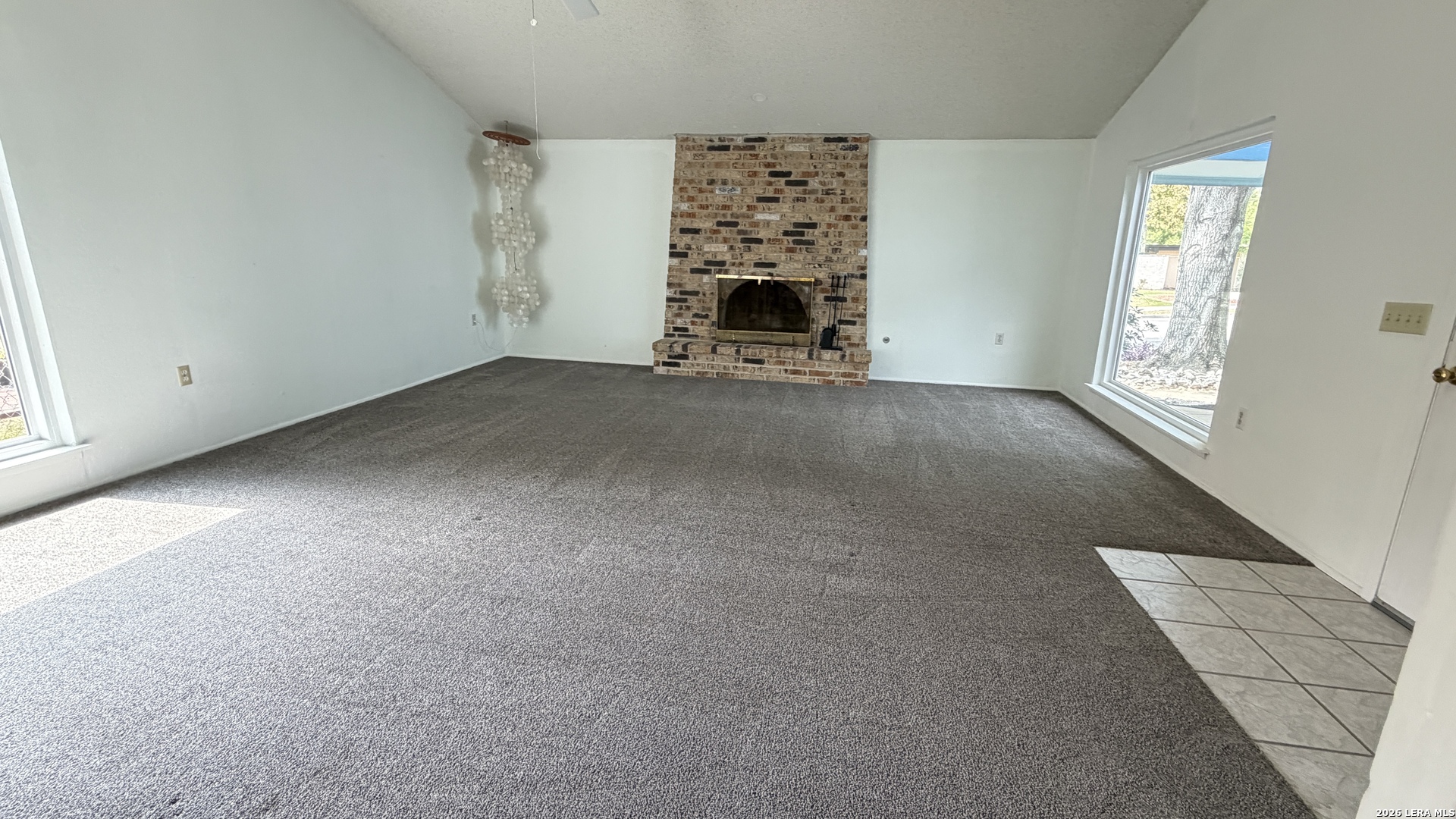 5031 Sierra Madre