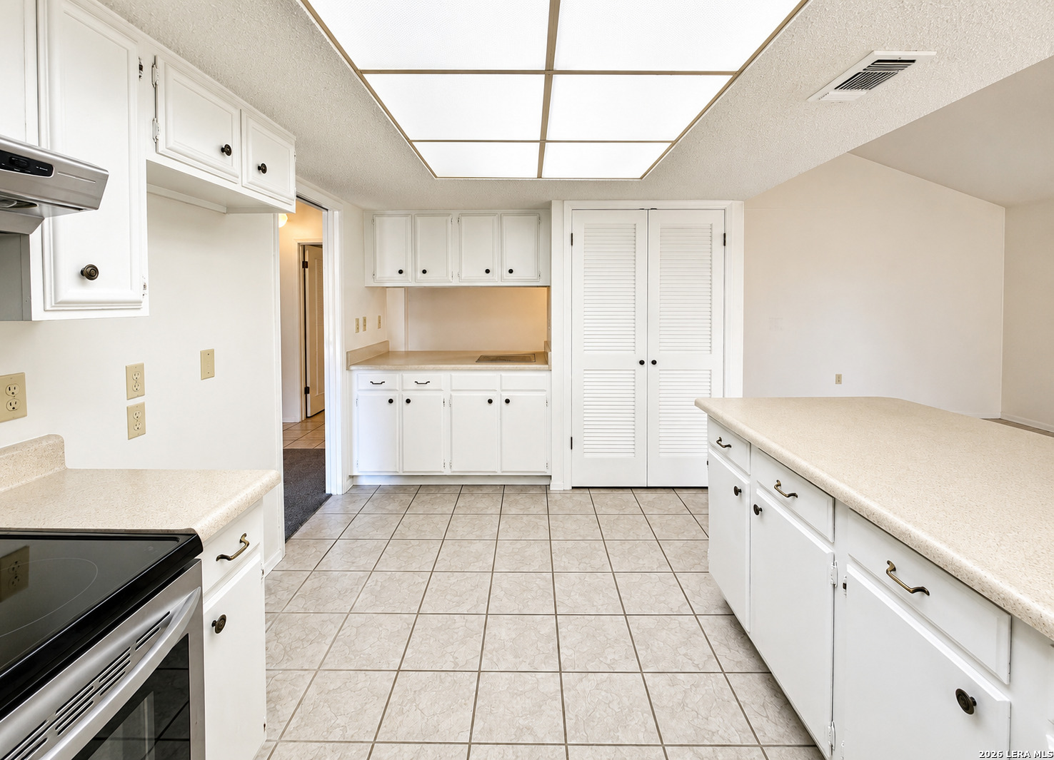 5031 Sierra Madre