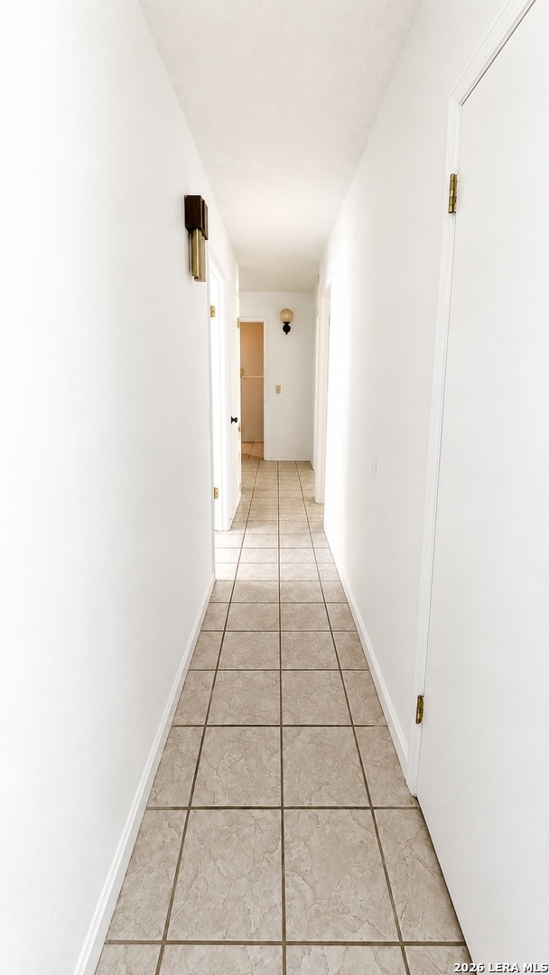 5031 Sierra Madre