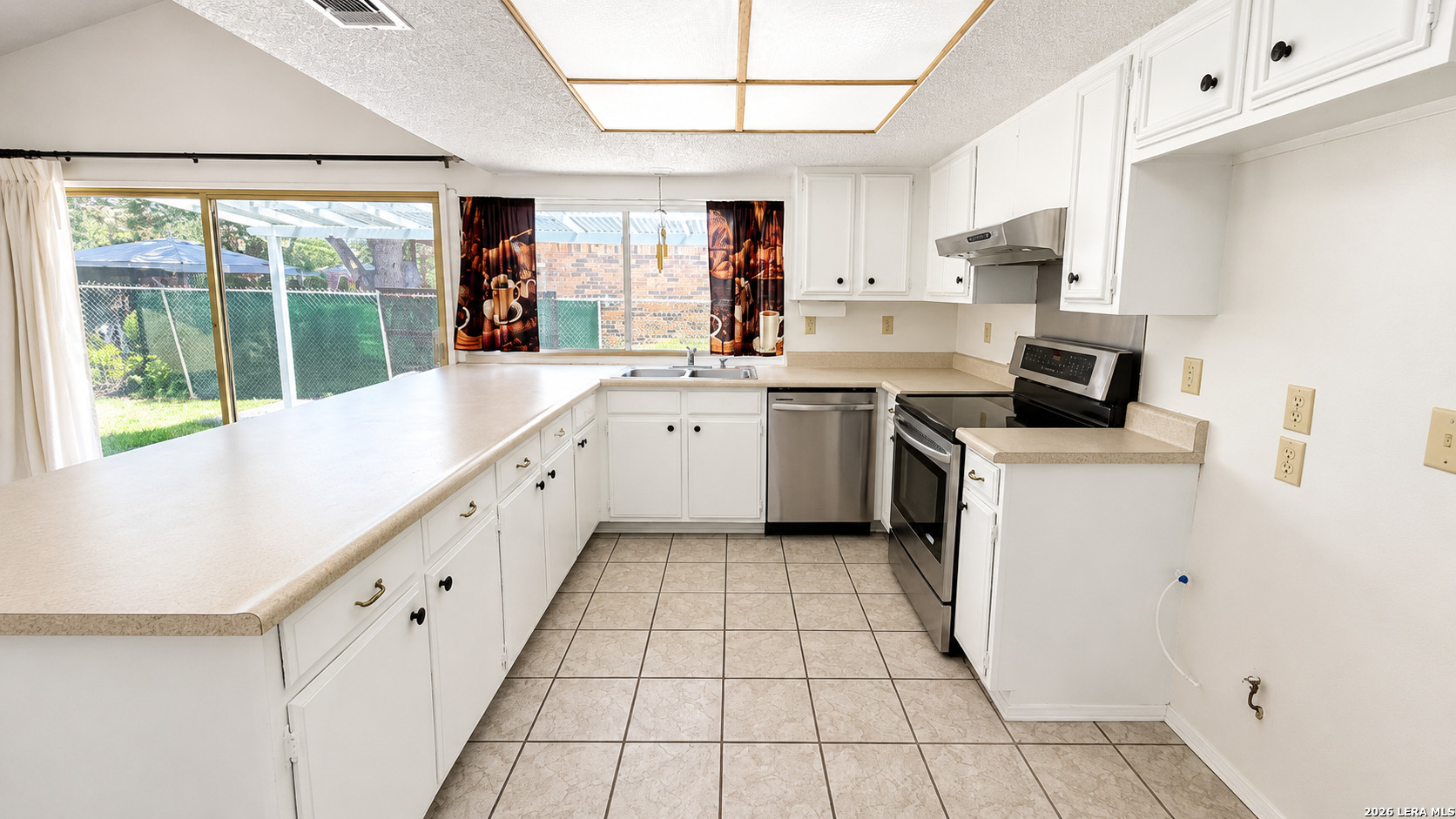 5031 Sierra Madre
