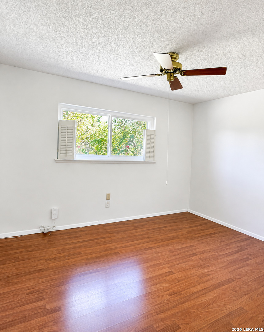 5031 Sierra Madre