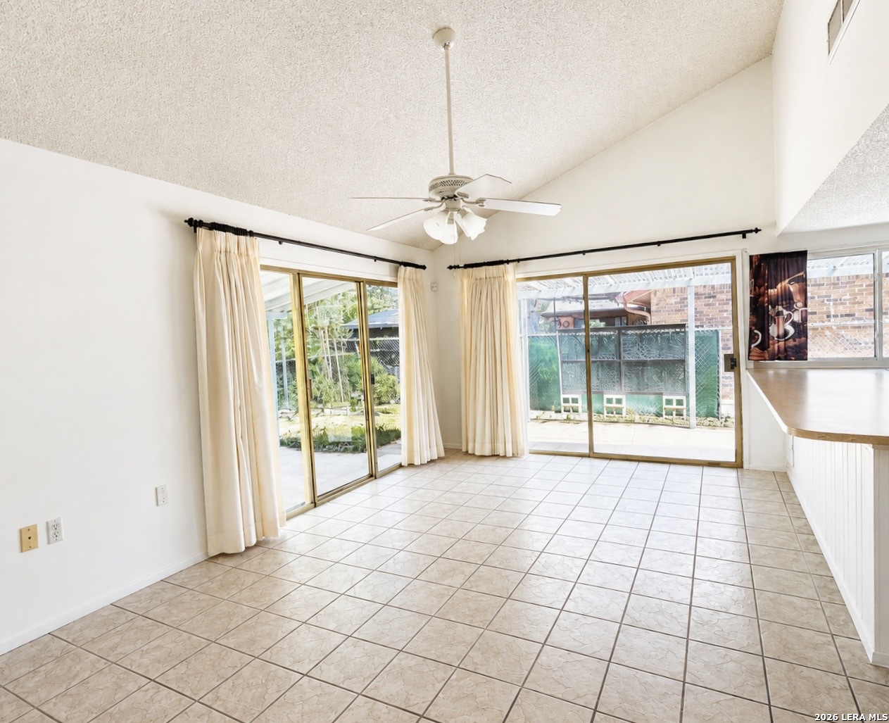 5031 Sierra Madre
