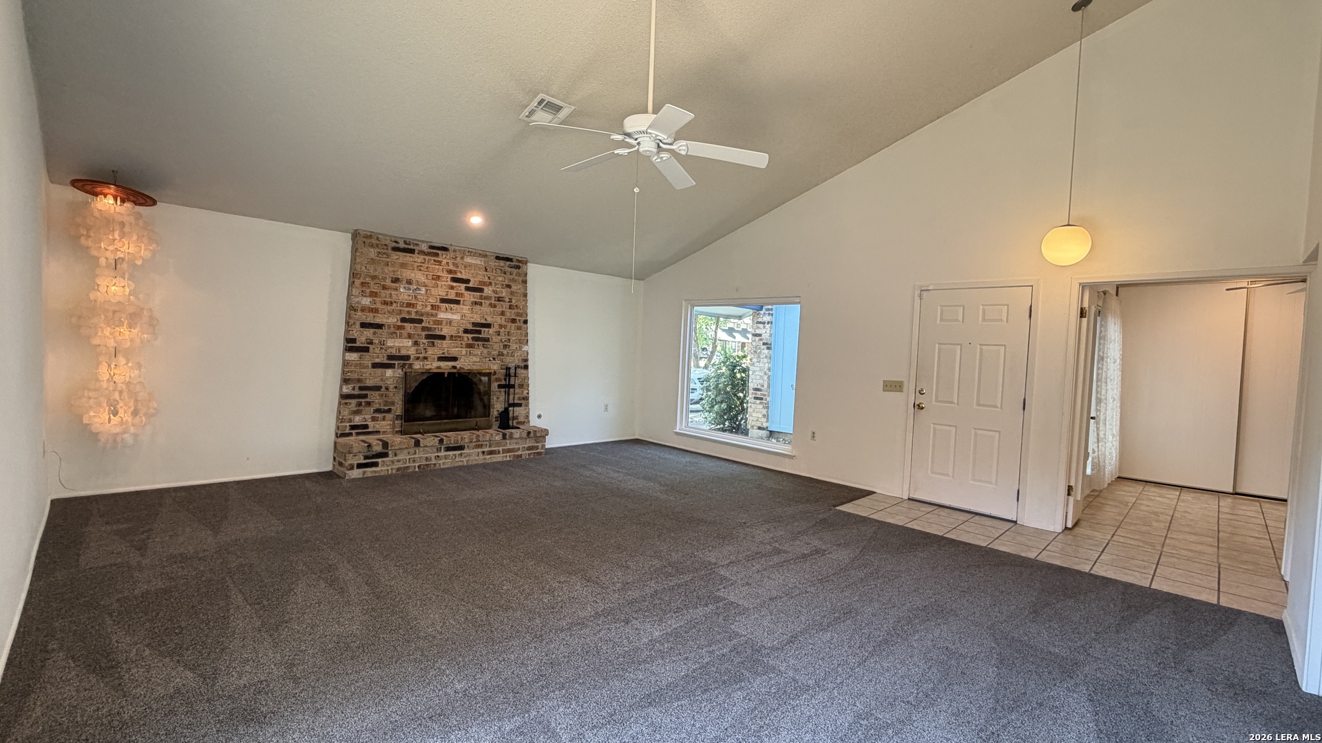 5031 Sierra Madre