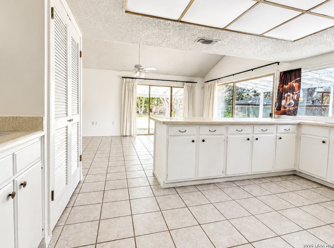 5031 Sierra Madre