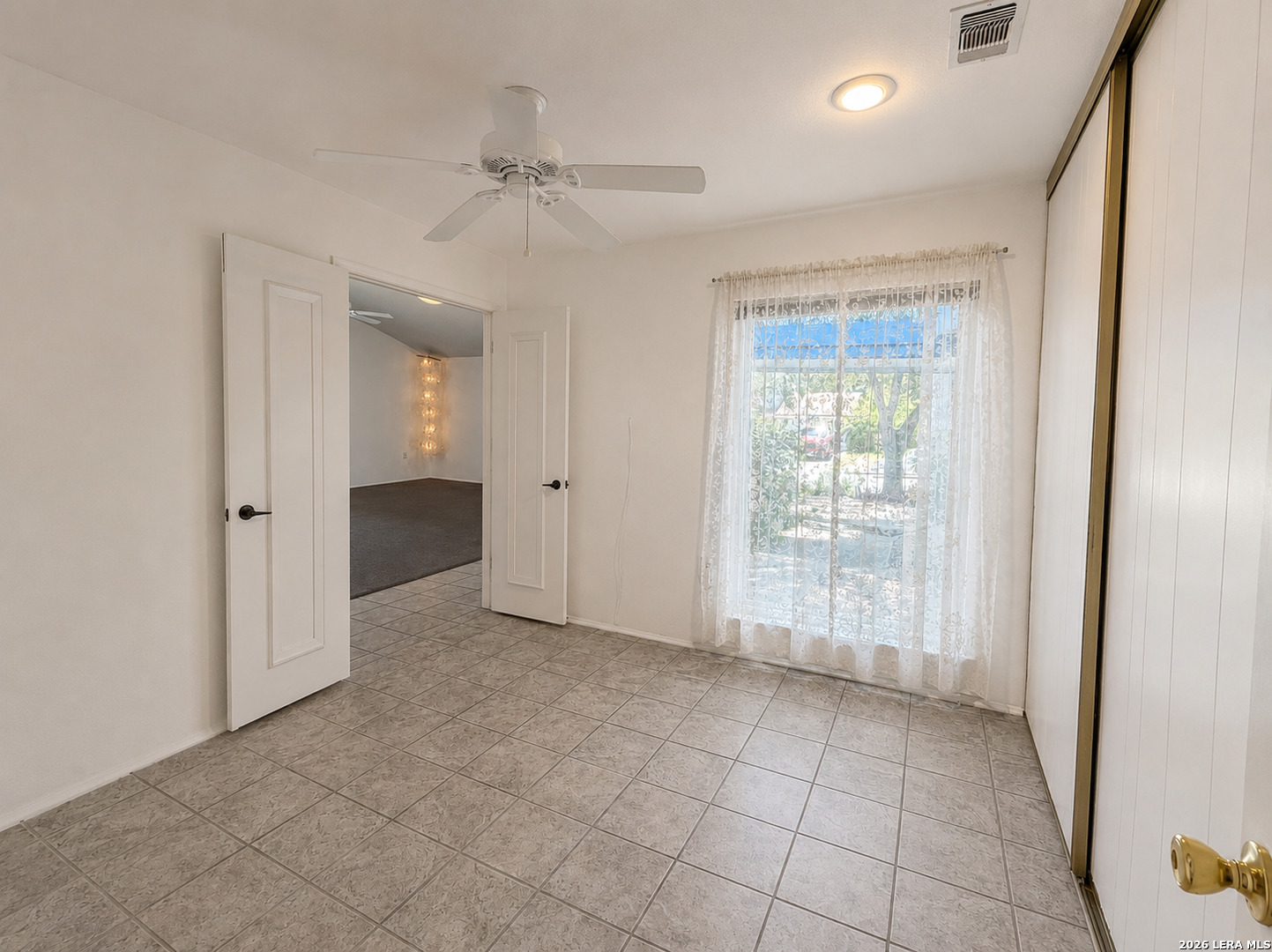 5031 Sierra Madre