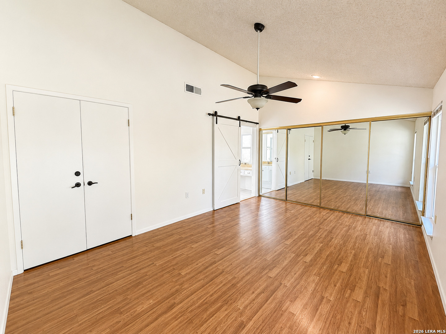 5031 Sierra Madre