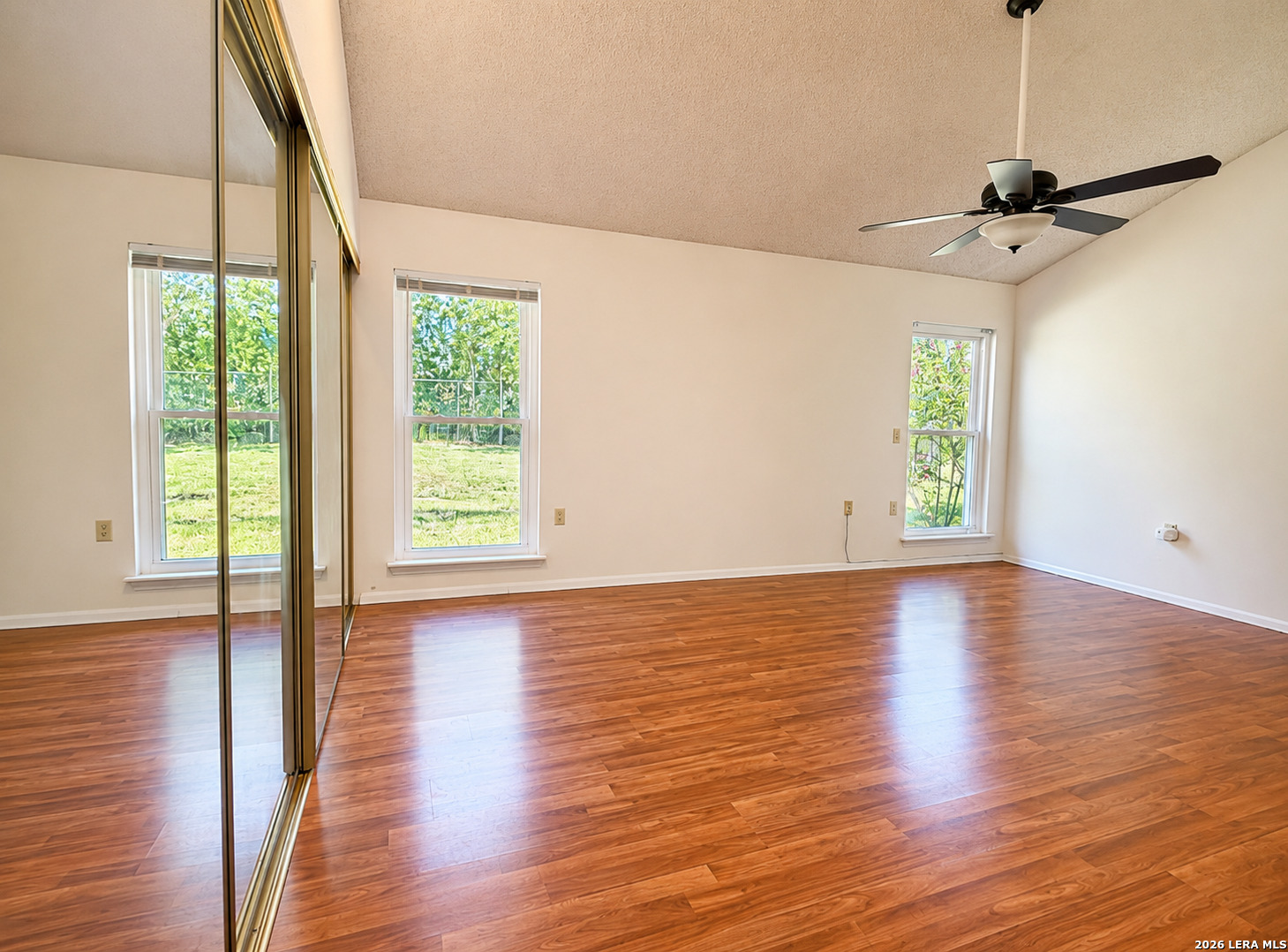 5031 Sierra Madre